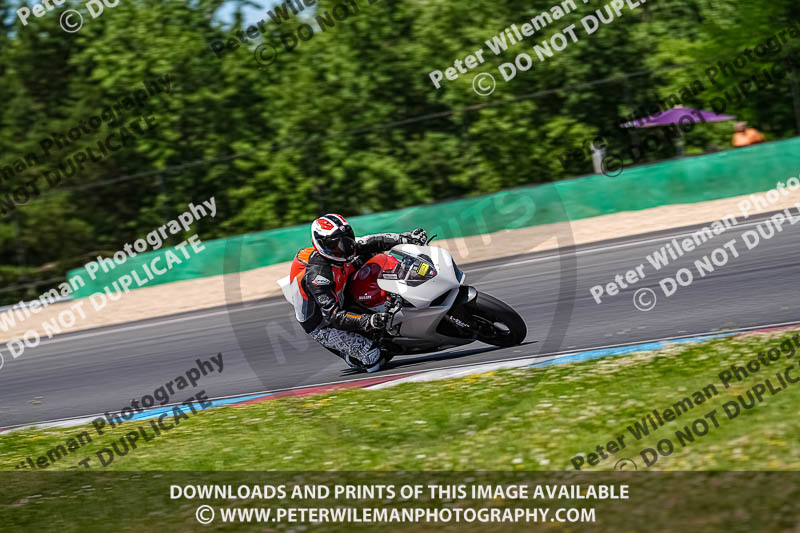 Slovakia Ring;event digital images;motorbikes;no limits;peter wileman photography;trackday;trackday digital images